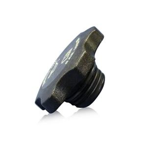 53010654 Jeep Cherokee Wrangler Grand Cherokee 1994-2006—L49A용 엔진 오일 필러 캡의 AA 나사