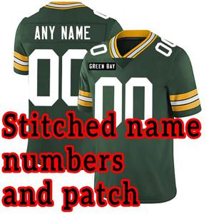 스티치 축구 유니폼 맞춤형 애리조나, 애틀랜타, 볼티모어, 캐롤라이나, 신시내티, 클리블랜드, 덴버, 그린 베이, 인디애나폴리스, 라스베가스