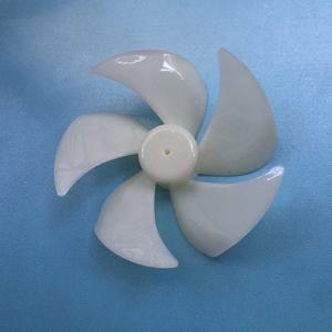 1PC 1450r/min CW W29-11 1204B 냉장고 팬 KBL-48ZWT05-1204 DC12V ZSE5202HGA 3059900028 냉장고 팬 모터