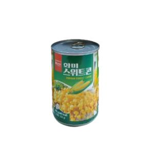 화미 스위트콘 425g
