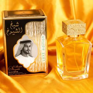 2026년 신제품 프리미엄 남성 향수, 오래 지속되는 남성용 콜로뉴, 우아한 아라비아 & 터키 향수, 두바이 중동에서 영감을 받은 향기