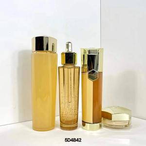 더블 리뉴 앤 리페어 세럼 50ml