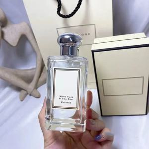 디자이너 내추럴 핫 스프레이 여성용 롱래스팅 블라썸 100ml 디자이너 향수 남녀 공용 고품질 빠른 배송