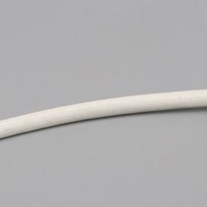 온도 센서 프로브 200K 온도 조절기 NTC 온도 센서 에어프라이어용 교체 부품