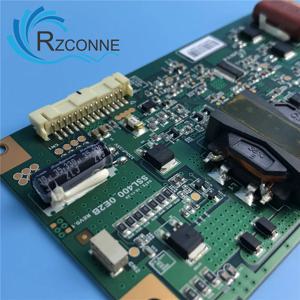 LED 인버터 SSL400-0E2B REV0.1 SSL400-0E2D SSL400-0E2A SSL400-0E2C LTA400HM13 L40E5200BE L40F3200 LTA400HM13 LE40Z300