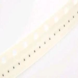 100 개/몫 SMD 칩 저항기 0201 10K 옴 5% 1/8W 칩 저항기 0 옴 ~ 10M 옴 0R 22R 47R 1K 4.7K 4K7 33K 51K 10K 100K