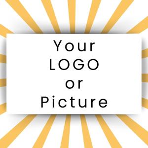 사용자 정의 감사 카드 명함 풀 컬러 양면 인쇄 선물 장식 카드 맞춤형 로고 청첩장