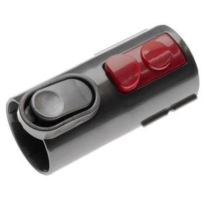 다이슨 진공 청소기용 역방향 호환 어댑터, V7, V8, V10, V11, SV10, SV11 96823501, 이전 부착물과 호환 가능