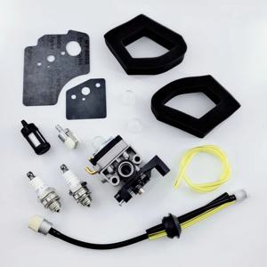 혼다 GX25 GX35NT HHT35 HHT35S UMC435 4 스트로크 13HP 대체 16100-Z0H-825 GX35N 4 스트로크 브러시 커터 엔진