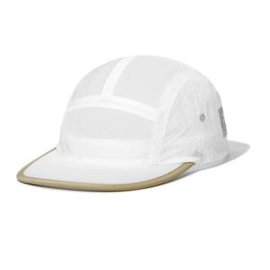 남성 여성을위한 초경량 러닝 캡 빠른 건조 야외 스포츠 모자 사이클링 트레일 마라톤 스냅 백 모자