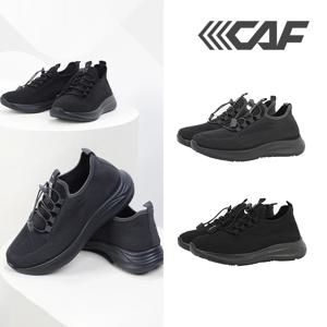 르까프 알파 2.0 워킹화 LE4W032 2종 택1