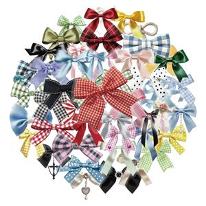 50PCS 활 투명 스티커 팩 만화 귀여운 방수 애완 동물 노트북 수하물 편지지 부기 재료