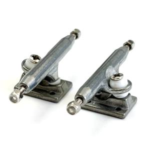 V3 핑거보드 트럭 전문 핑거 스케이트보드용 반전 킹핀 29mm 32mm 34mm 36mm