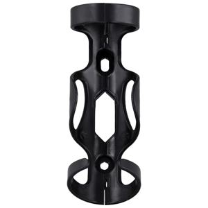 A71P 자전거 바나나 마운트 경량 캐리어 자전거 타는 사람 자전거 바나나 홀더 자전거 병 랙 케이지