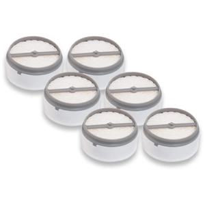 【베스트 셀러】Resmed Airmini Humidx용 Airmini CPAP 기계용 Humidx Plus는 편안함 및 습도 제어 CPAP 기계를 향상시킵니다.