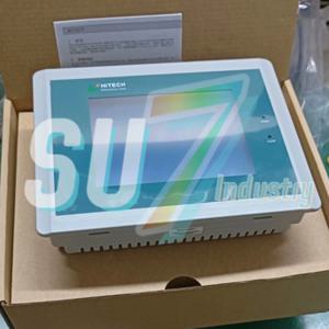 HMI 터치 패널 창고에 새로 들어옴 PWS1711-CTN PWS1711-STN