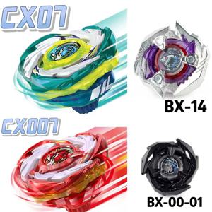 2025 신제품 버스트 미스터리 기프트 자이로 X 토이 CX 자이로 CX-07 CX-007 아란카도르 페가수스 블라스트 ATr CX01 CX02 CX05-1 CX-06-1