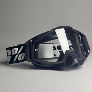 MX 오토바이 고글 모토크로스 안경 오프로드 선글라스 남성용 MTB ATV 마스크 방풍 보호 사이클링 레이싱