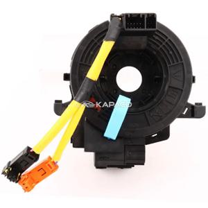 Toyota Camry Land Cruiser Tundra Tacoma Corolla용 케이블 허브