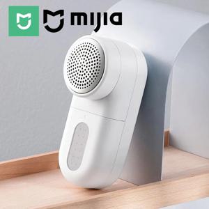 미지아 옷 보풀 제거기, 휴대용 보풀 제거 기계, 옷 보풀 면도기, 보풀 제거기