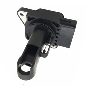 MAF 질량 기류 센서, 볼보 C30, C70, S40, S60, S80, V50, V70, XC60, XC70, XC90, 스즈키, 지니, SX4, 스위프트, 리아나에 적합, 197400-4041