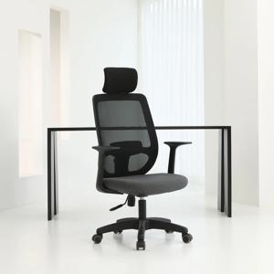 린백 LB16HB 프리무빙백 사무용 컴퓨터 학생 책상 의자