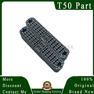 Dji 농업용 드론 수리 교체용 정품 Agras T50 T40 배터리 커넥터, 신제품