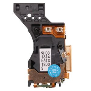 HOP-1200S HOP-1200N HOP-1200 CD DVD 레이저 렌즈, 히타치용 광학 픽업