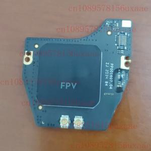 DJI FPV 드론 GPS 모듈 보드 교체 부품용 정품 중고