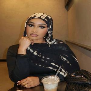 새로운 디자인 프린트 히잡 프리미엄 수채화 여성 헤드스카프 부드러운 스카프 숄 데일리 아바야 액세서리 여성 베일에 적합