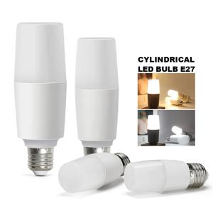 9W 18W 28W 38W LED 전구 AC 220V E27 LED 램프 에너지 절약 램프 가정용 거실 램프 LED 조명 스포트라이트 조명