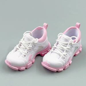 1/6 블라이스 인형용 3.5cm 길이 스포츠 신발 드레스업 액세서리