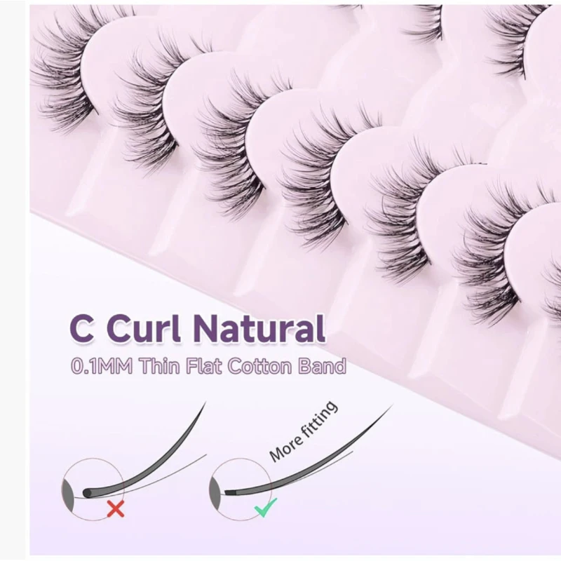 배송에는 메이크업 도구가 포함되어 있습니다.