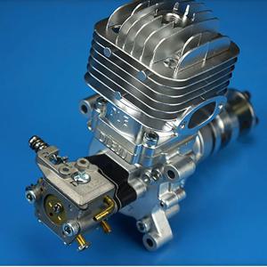 새로운 DLE 30 30CC 가스 엔진 DLE30,DLE-30,DLE30CC RC 엔진, 무선 조종 RC 비행기 모델용, 오리지널 메탈, 원피스, 인기 상품