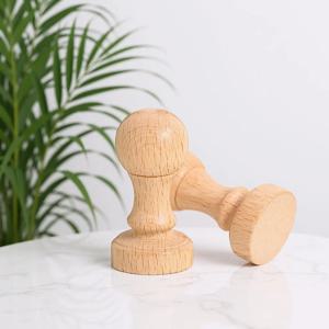 2개 각인 가능한 블랭크 레터 실러 DIY 스탬퍼 핸드북 플립 장식 스탬프