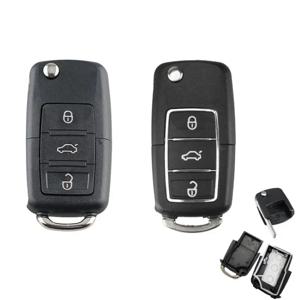 숨겨진 비밀 칸막이 은닉 보관 상자 눈에 띄지 않는 미끼 자동차 열쇠 고리 숨기기 및 저장 돈 열쇠 및 약 전환 안전