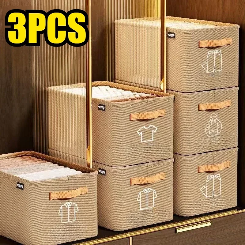 옷장 속 속옷 서랍 보관 침실 캐비닛 양말 브래지어 보관 바지 주최자 보관을위한 옷장 주최자 상자