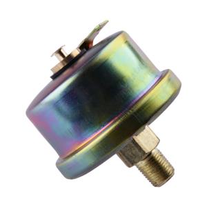 8352060010 8352060011   Toyota Landcruiser 40 60 70 80 시리즈에 맞는 엔진 오일 압력 센서 스위치 게이지 송신기