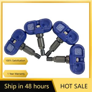 2021 2022 테슬라 모델 3 모델 Y 모델 S X 블루투스 Tpms 센서 1472547 1490701 -01-B 149070101 비 149070100 비 1490701 -00-B