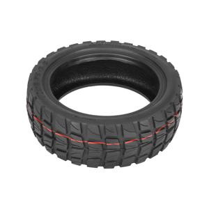 10x2.75-6.5 튜브리스 오프로드 타이어 스피드웨이 5 듀얼트론 3 전동 스쿠터용 10인치 외부 타이어 부품