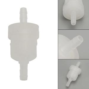 Mercury Tohatsu 4HP 5HP 6HP 8HP 2행정 4행정용 Topteng 연료 필터 369022301