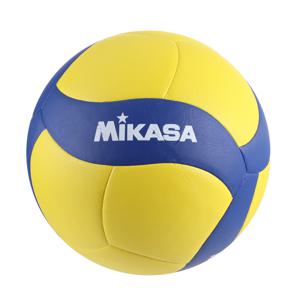 Mikasa MVA 300 V330W Ballon de 배구 Multicolore Taille 5 배구 액세서리