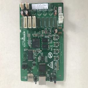 Bitmain Antminer S9 S9I S9J 제어 보드 양호한 작동 조건 메인 칩 ZYNQ XC7Z010