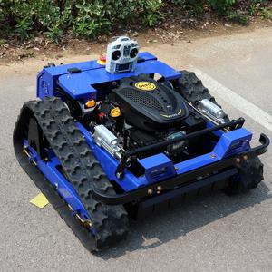 맞춤형 2025년 신형 휴대용 가정용 잔디깎이