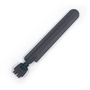 B860 B860M Z890 X870 B550 EAGLE 마더 보드 WWAN 카드 공중 용 새 원본 GIGABYTE WIFI7 EZ 플러그 안테나 신호 수신기