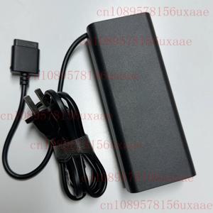 DJI FPV 드론 배터리 충전기 CDX170-90용 정품 중고