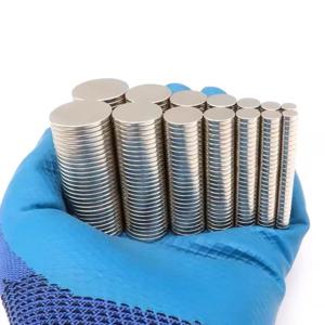 가정용 화이트보드 사무실 냉장고 자석, 주방, DIY 공예 10-20-50 팩 2/3/4/5/6/8/10x2 소형 미니 냉장고 자석