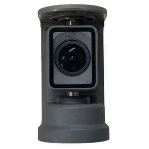 Agras T40 T20P FPV 모듈 DJI UAV 액세서리 농업용 드론 카메라 식물 보호 수리 부품