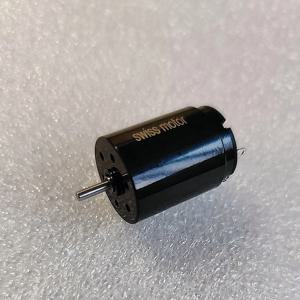 1925 스위스 높은 안정성 조용한 원래 문신 모터 10500rpm 7W 강력한 전력 문신 액세서리 바늘 잉크 용품