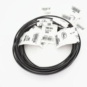5M650 5M670 5M690 5M710 5M730 POLYFLEX 벨트 샌더 모터 3d 프린터 도구 기계 변속기 선반 폴리우레탄 광각 벨트